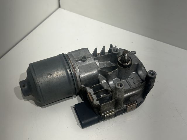 bontott SEAT ALTEA Bal első Ablaktörlő Motor