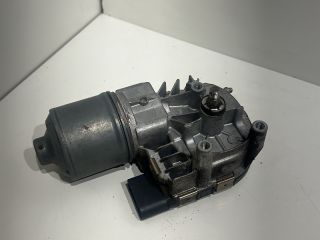 bontott SEAT ALTEA Bal első Ablaktörlő Motor