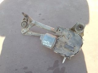 bontott SEAT ALTEA Bal első Ablaktörlő Szerkezet