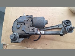 bontott SEAT ALTEA Bal első Ablaktörlő Szerkezet