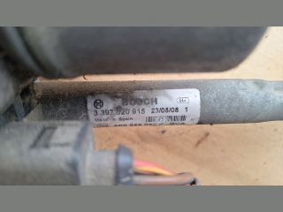 bontott SEAT ALTEA Bal első Ablaktörlő Szerkezet