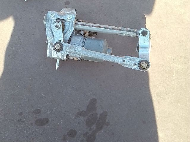 bontott SEAT ALTEA Bal első Ablaktörlő Szerkezet