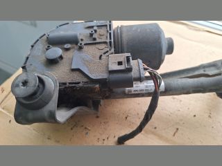 bontott SEAT ALTEA Bal első Ablaktörlő Szerkezet