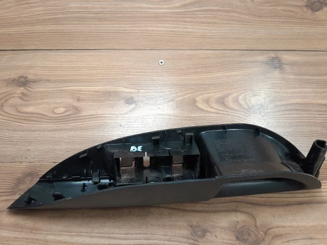 bontott SEAT ALTEA Bal első Ajtóbehúzó