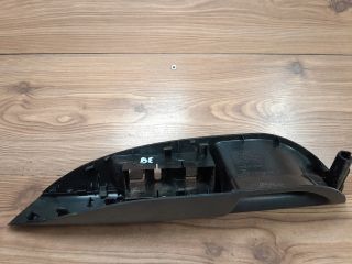 bontott SEAT ALTEA Bal első Ajtóbehúzó