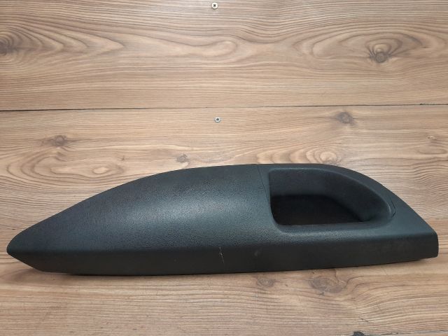 bontott SEAT ALTEA Bal első Ajtóbehúzó