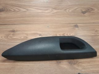 bontott SEAT ALTEA Bal első Ajtóbehúzó