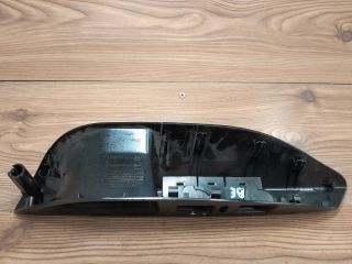 bontott SEAT ALTEA Bal első Ajtóbehúzó