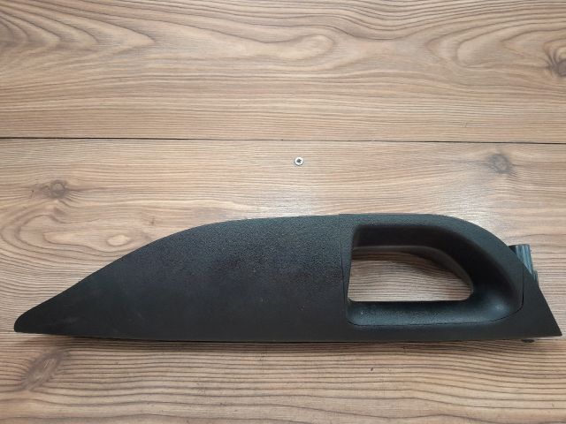 bontott SEAT ALTEA Bal első Ajtóbehúzó