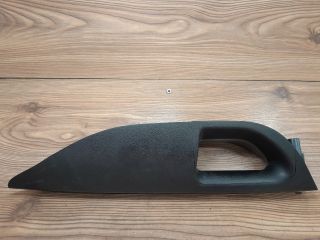 bontott SEAT ALTEA Bal első Ajtóbehúzó