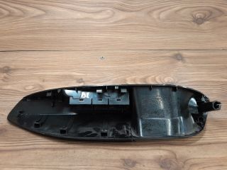 bontott SEAT ALTEA Bal első Ajtóbehúzó