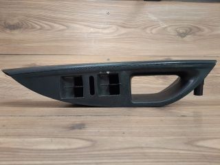 bontott SEAT ALTEA Bal első Ajtóbehúzó