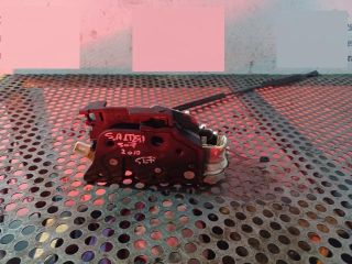 bontott SEAT ALTEA Bal első Ajtózár