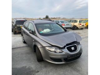 bontott SEAT ALTEA Bal első Ajtózár