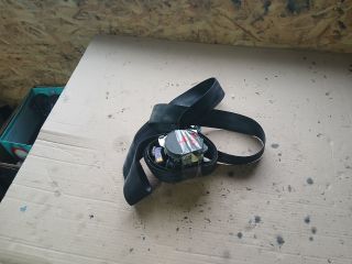 bontott SEAT ALTEA Bal első Biztonsági Öv