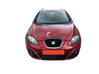 bontott SEAT ALTEA Bal első Biztonsági Öv