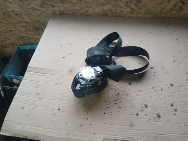 bontott SEAT ALTEA Bal első Biztonsági Öv