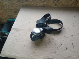 bontott SEAT ALTEA Bal első Biztonsági Öv