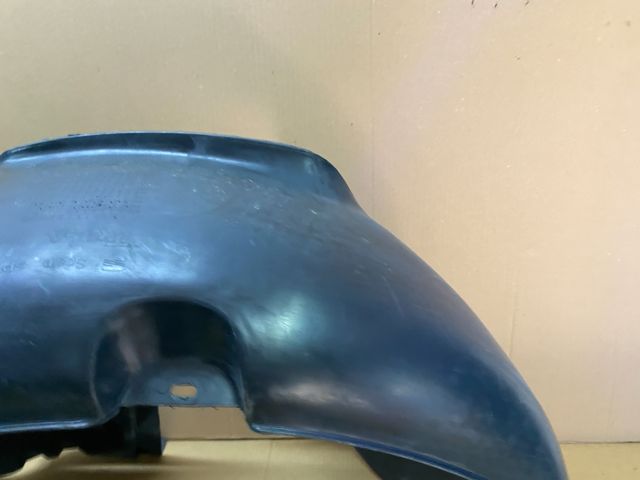 bontott SEAT ALTEA Bal első Dobbetét (Kerékjárati, Műanyag)