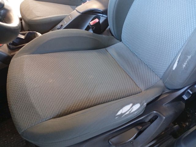 bontott SEAT ALTEA Bal első Felső Zsanér