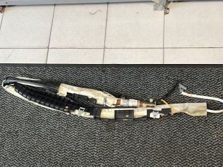 bontott SEAT ALTEA Bal első Függöny Légzsák