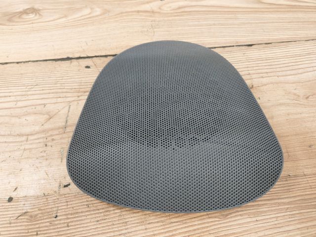 bontott SEAT ALTEA Bal első Hangszóró Burkolat