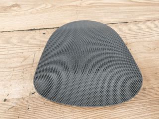 bontott SEAT ALTEA Bal első Hangszóró Burkolat