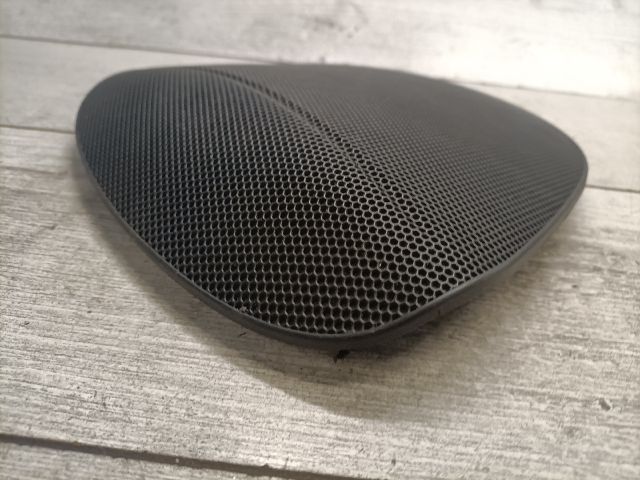 bontott SEAT ALTEA Bal első Hangszóró Burkolat
