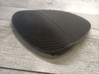 bontott SEAT ALTEA Bal első Hangszóró Burkolat