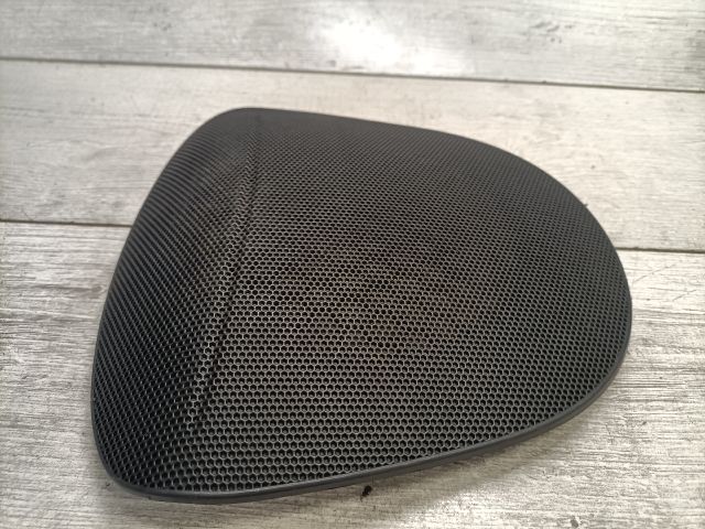 bontott SEAT ALTEA Bal első Hangszóró Burkolat