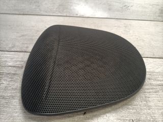 bontott SEAT ALTEA Bal első Hangszóró Burkolat