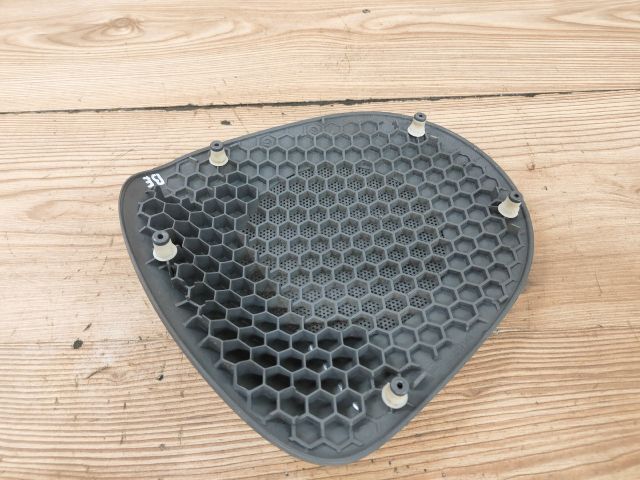 bontott SEAT ALTEA Bal első Hangszóró Burkolat