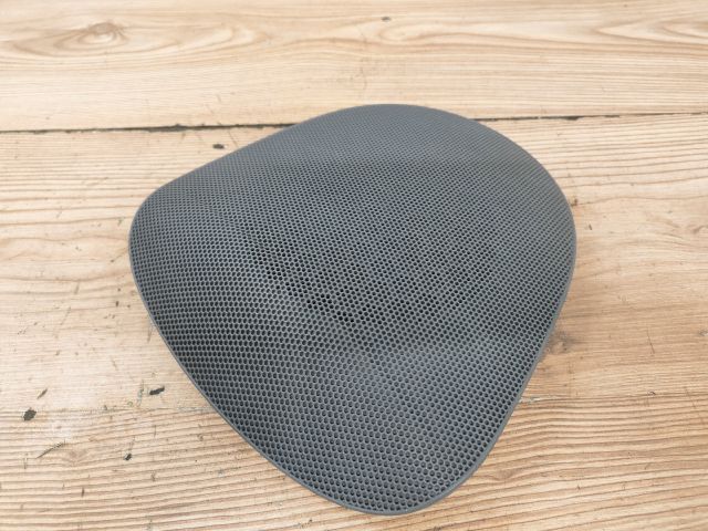 bontott SEAT ALTEA Bal első Hangszóró Burkolat