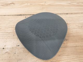 bontott SEAT ALTEA Bal első Hangszóró Burkolat