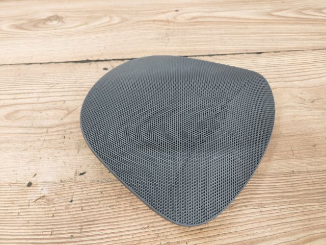 bontott SEAT ALTEA Bal első Hangszóró Burkolat