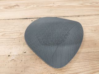 bontott SEAT ALTEA Bal első Hangszóró Burkolat