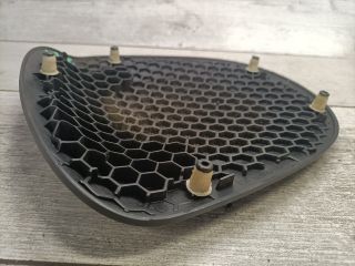 bontott SEAT ALTEA Bal első Hangszóró Burkolat