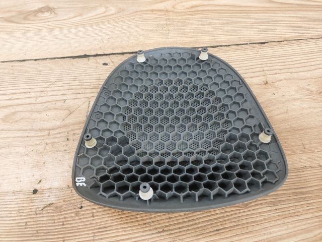 bontott SEAT ALTEA Bal első Hangszóró Burkolat