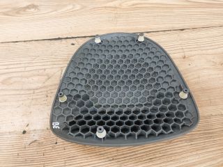 bontott SEAT ALTEA Bal első Hangszóró Burkolat