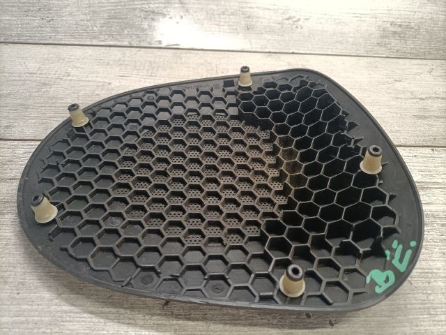 bontott SEAT ALTEA Bal első Hangszóró Burkolat