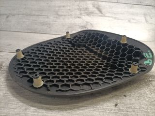 bontott SEAT ALTEA Bal első Hangszóró Burkolat