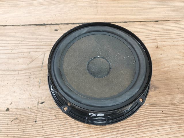 bontott SEAT ALTEA Bal első Hangszóró