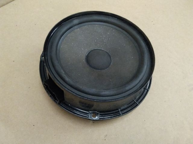 bontott SEAT ALTEA Bal első Hangszóró