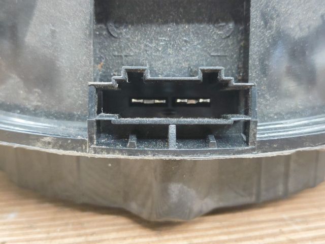 bontott SEAT ALTEA Bal első Hangszóró