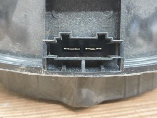 bontott SEAT ALTEA Bal első Hangszóró