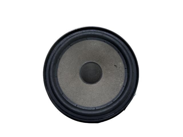 bontott SEAT ALTEA Bal első Hangszóró