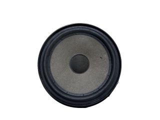 bontott SEAT ALTEA Bal első Hangszóró