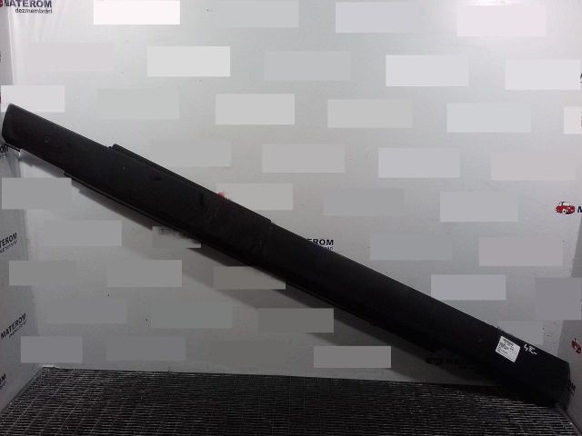 bontott SEAT ALTEA Bal első Küszöb Díszléc