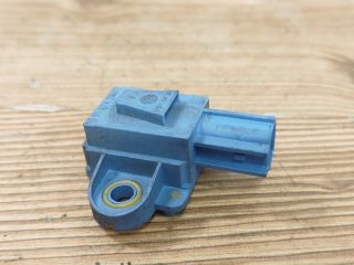 bontott SEAT ALTEA Bal első Oldal Ütközés Érzékelő