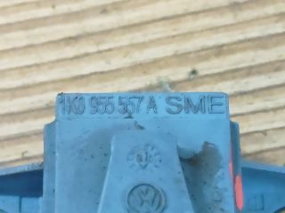 bontott SEAT ALTEA Bal első Oldal Ütközés Érzékelő